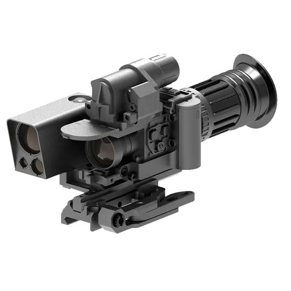 Сервисный центр IWT в Москве